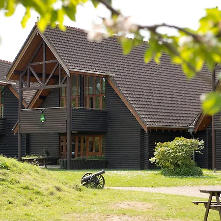 Yha London Lee Valley-2