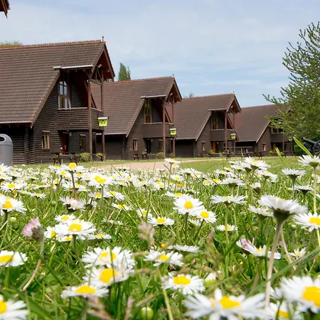 Yha London Lee Valley-2