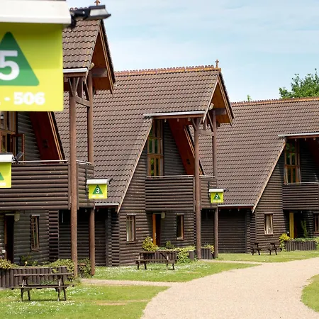 Yha London Lee Valley-3